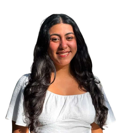 Photo of Catalina Orozco